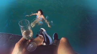 Thumbnail at 2:20