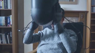 Thumbnail at 4:03