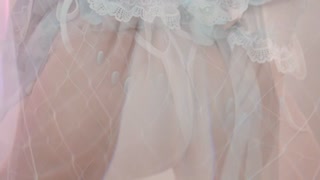 Thumbnail at 2:42