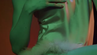 Thumbnail at 5:06