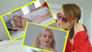 Thumbnail at 0:17