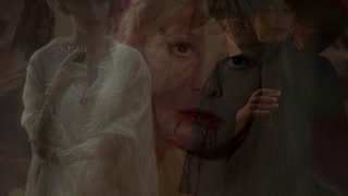 Thumbnail at 5:01