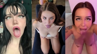 Thumbnail at 1:48