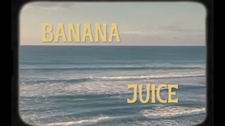 Thumbnail at 0:10