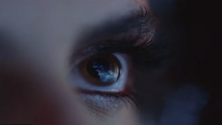 Thumbnail at 0:07