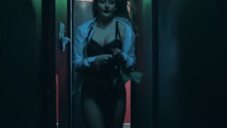 Thumbnail at 0:55