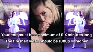 Thumbnail at 1:26