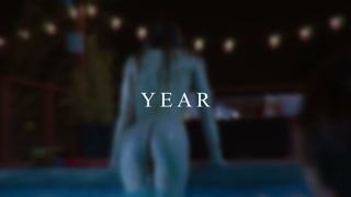 Thumbnail at 0:10
