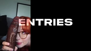 Thumbnail at 0:32
