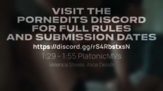 Thumbnail at 3:23