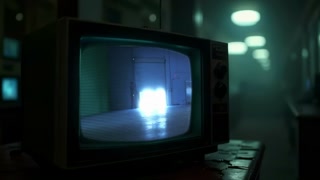 Thumbnail at 0:17