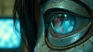 Thumbnail at 1:29