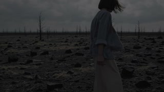 Thumbnail at 0:09