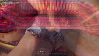 Thumbnail at 0:28