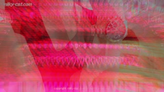 Thumbnail at 0:48