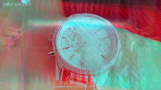 Thumbnail at 1:26