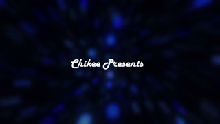 Thumbnail at 0:04