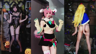 Thumbnail at 0:13