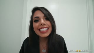 Thumbnail at 0:13