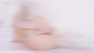 Thumbnail at 0:14