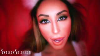 Thumbnail at 1:14