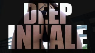 Thumbnail at 8:44