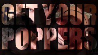 Thumbnail at 12:37