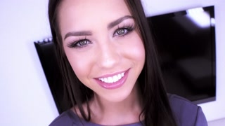 Thumbnail at 0:13