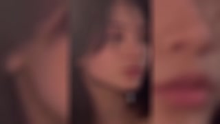 Thumbnail at 1:41