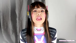 Thumbnail at 0:38