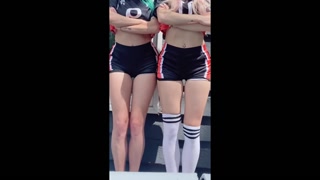 Thumbnail at 3:12