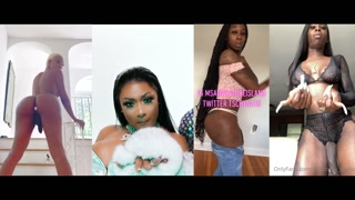 Thumbnail at 1:23