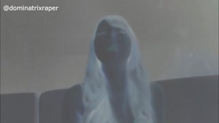 Thumbnail at 0:48