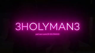 Thumbnail at 0:03