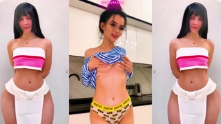 Thumbnail at 0:19