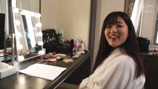 Thumbnail at 0:10