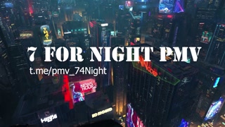 Thumbnail at 0:08