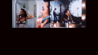 Thumbnail at 0:38