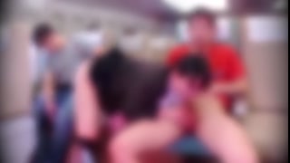 Thumbnail at 2:29