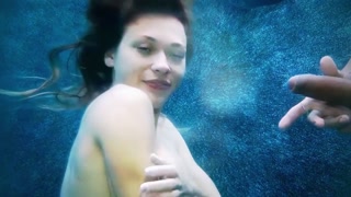 Thumbnail at 13:14