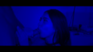 Thumbnail at 1:00