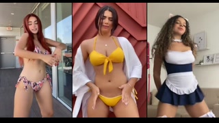 Thumbnail at 0:27