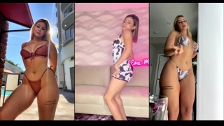 Thumbnail at 0:24
