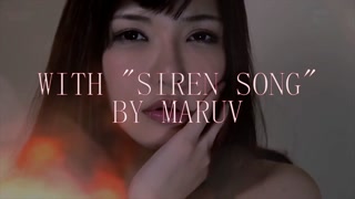 Thumbnail at 0:08