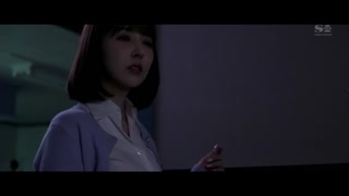 Thumbnail at 0:17