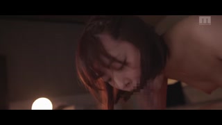 Thumbnail at 2:24