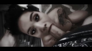 Thumbnail at 1:14