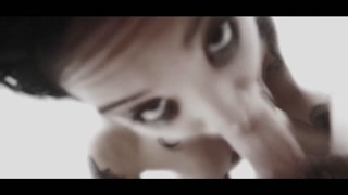 Thumbnail at 1:44
