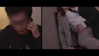 Thumbnail at 0:51