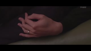 Thumbnail at 5:26
